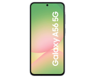 Samsung Galaxy A56 5G 8/128GB Czarny - 1313819 - zdjęcie 5